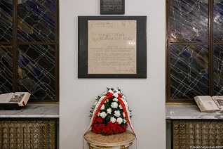 o1565812639.jpg