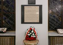 o1565812639.jpg