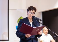 o636407117.jpg