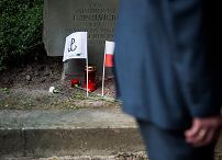 o1071820154.jpg