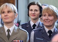 o92344987.jpg