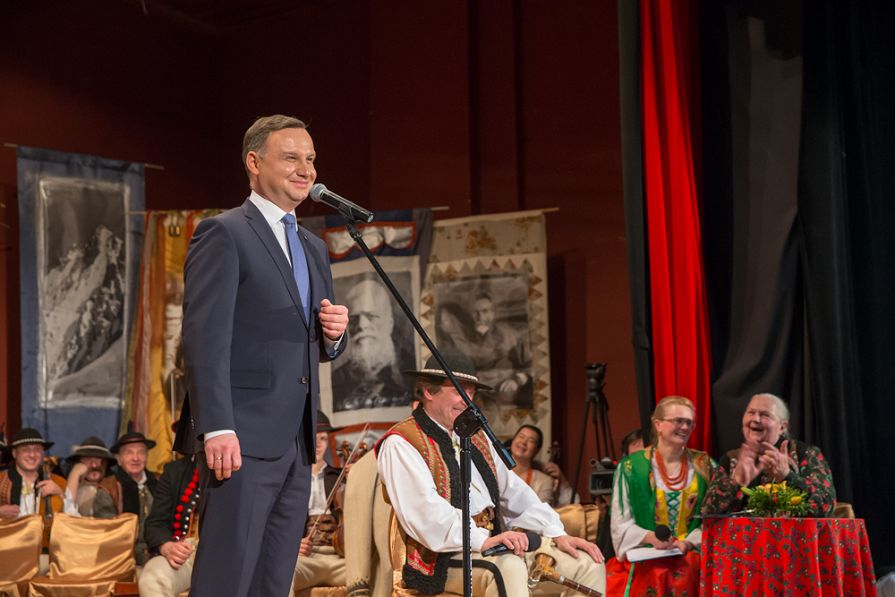 o544794741.jpg