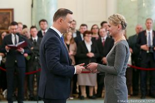 o745184253.jpg