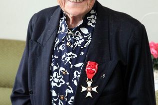 o1913772160.jpg