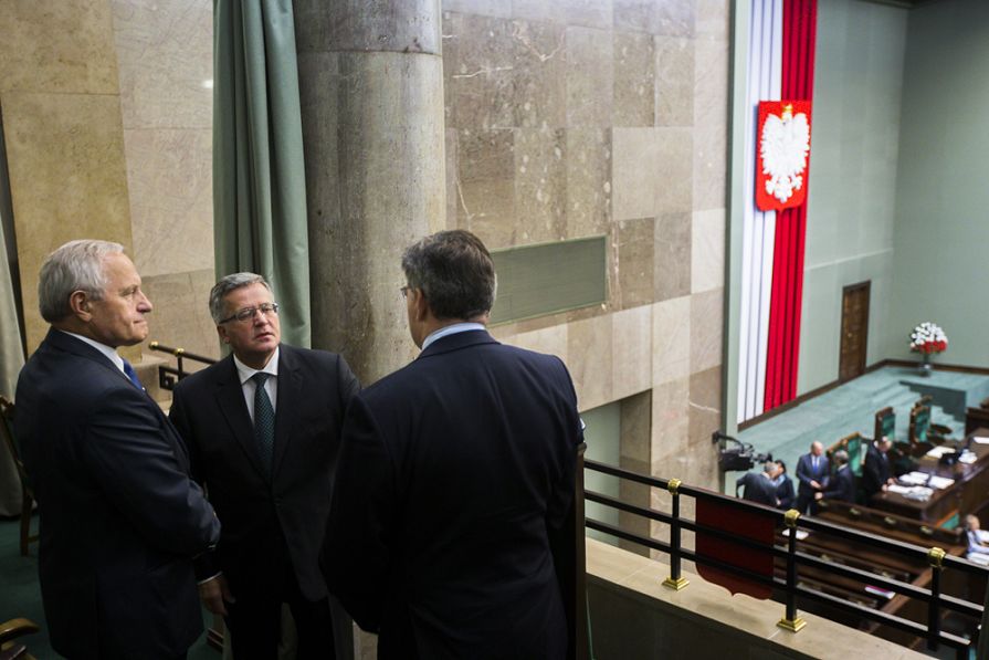 o793866778.jpg