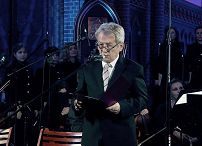 o1357765336.jpg