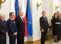 o55220800.jpg
