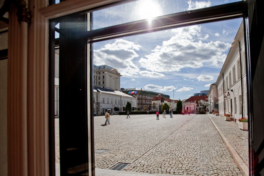 o1357683013.jpg