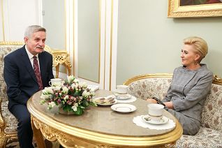 o1591708045.jpg