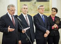 o18397152.jpg