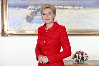 o1330617725.jpg