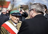 o1296738899.jpg