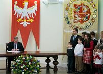 o216784910.jpg