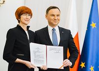 o979943204.jpg