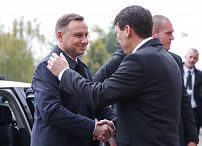 o1861697865.jpg