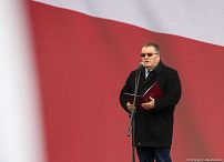 o936635101.jpg