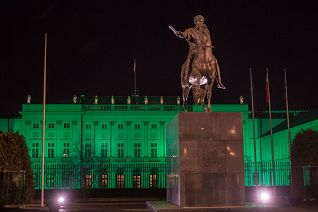 o309913775.jpg