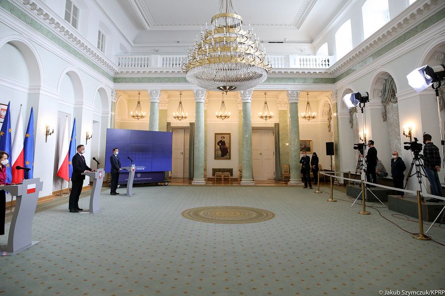 o103960185.jpg