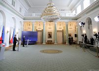 o103960185.jpg