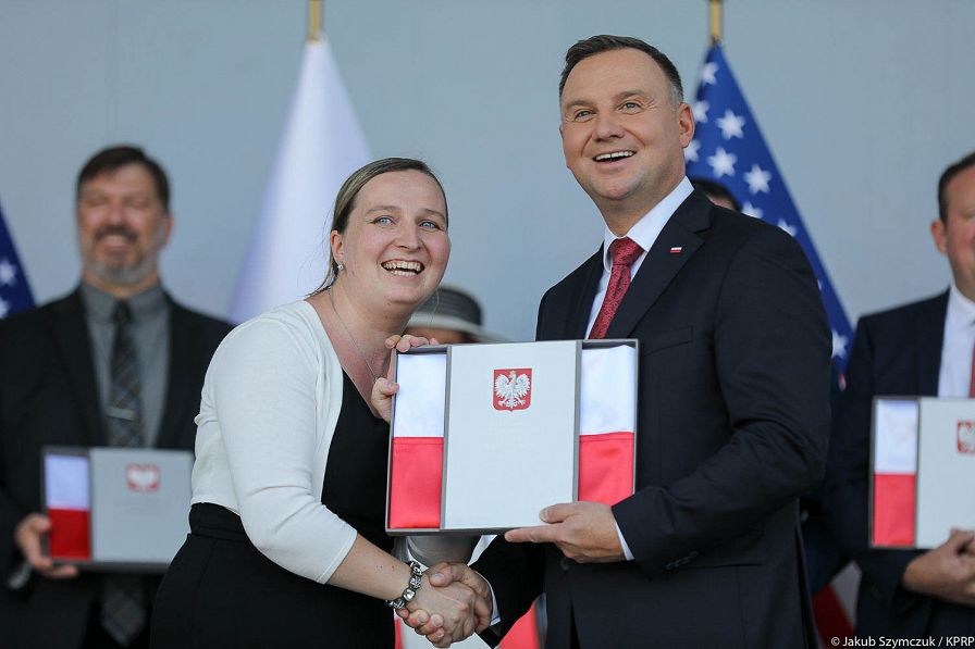 o1476511223.jpg