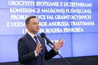 o864503039.jpg