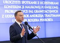 o864503039.jpg