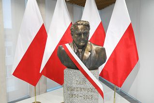 o87346162.jpg