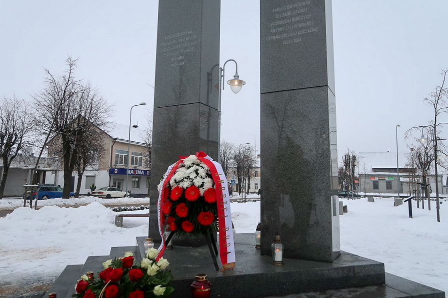 o401430501.jpg