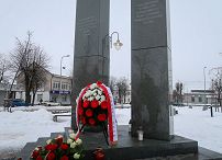 o401430501.jpg
