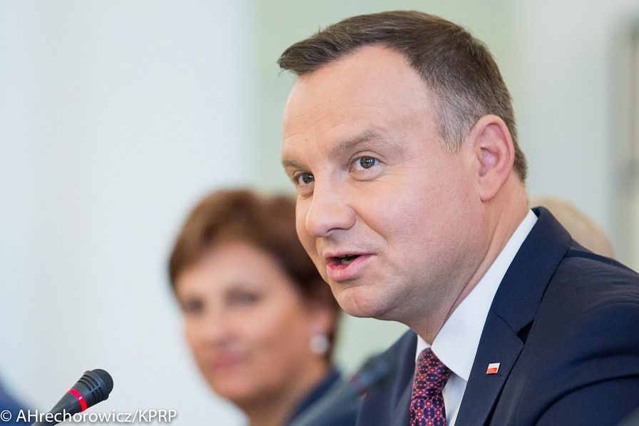 o159584110.jpg
