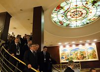 o110365705.jpg