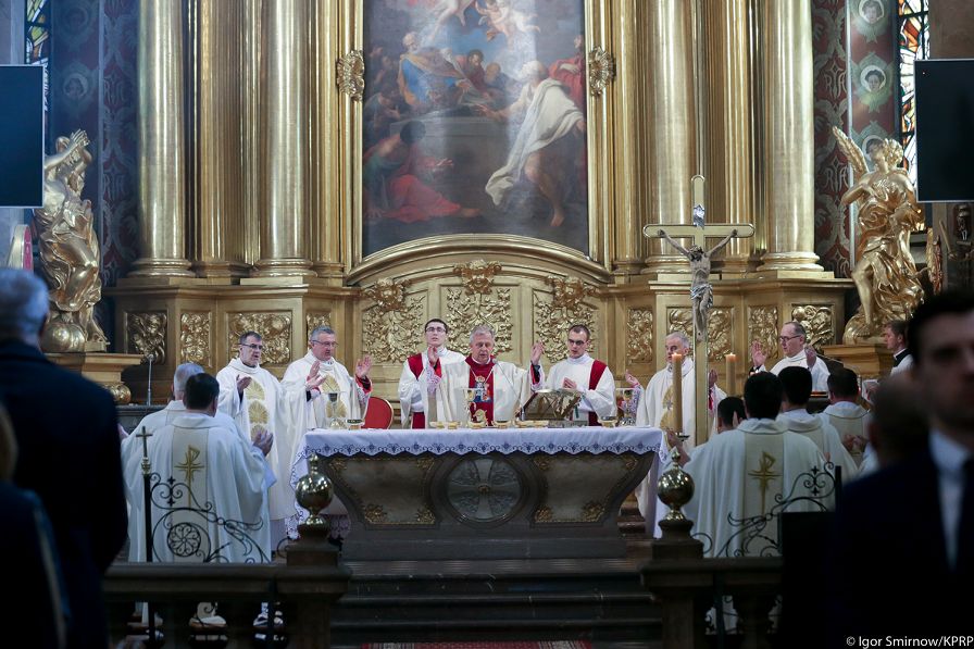 o851280150.jpg