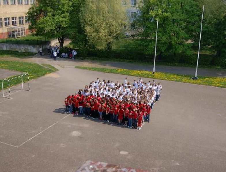 o653845309.jpg