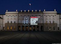o959734417.jpg