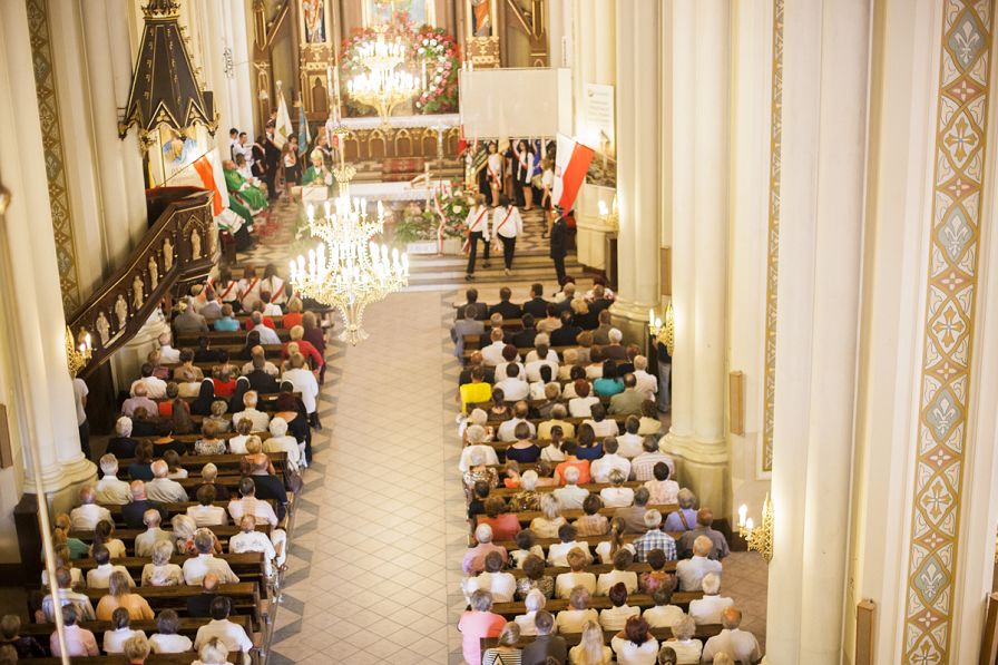 o1672058045.jpg