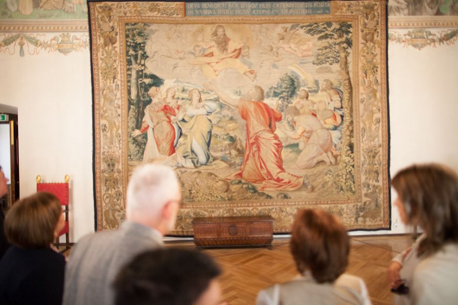 o1415185825.jpg