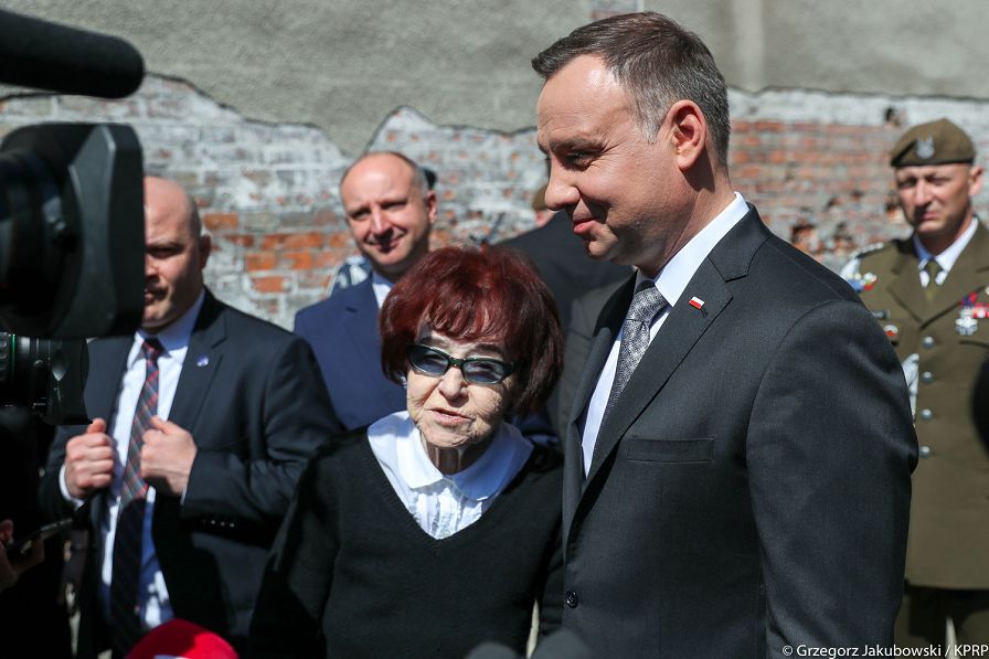 o1772795530.jpg