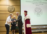 o541505253.jpg