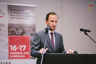 o579742475.jpg