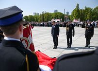 o1949015676.jpg