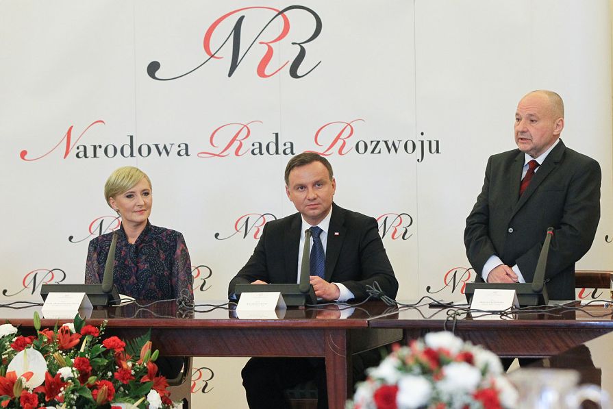 o316058416.jpg