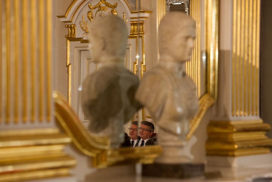 o1031062571.jpg