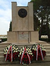 o985071353.jpg