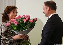 o455144172.jpg