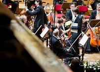 o1695218996.jpg