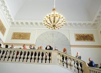o1620462218.jpg