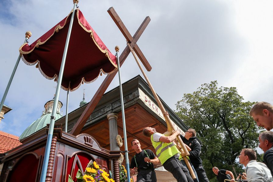 o1372591692.jpg