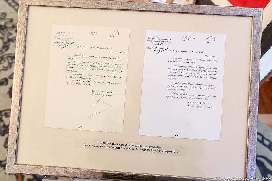 o114583151.jpg