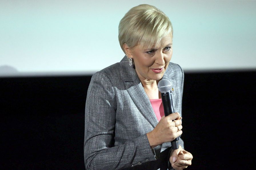 o1180918326.jpg