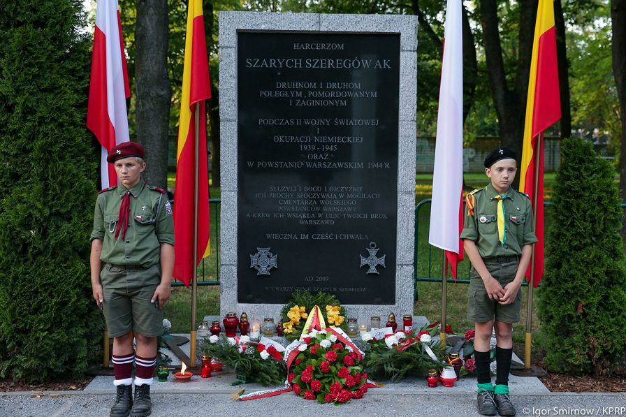 o435977365.jpg